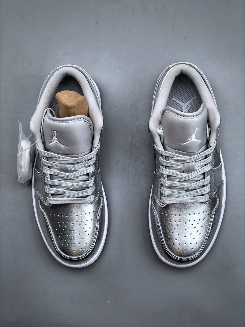 Nike Air Jordan Shoes